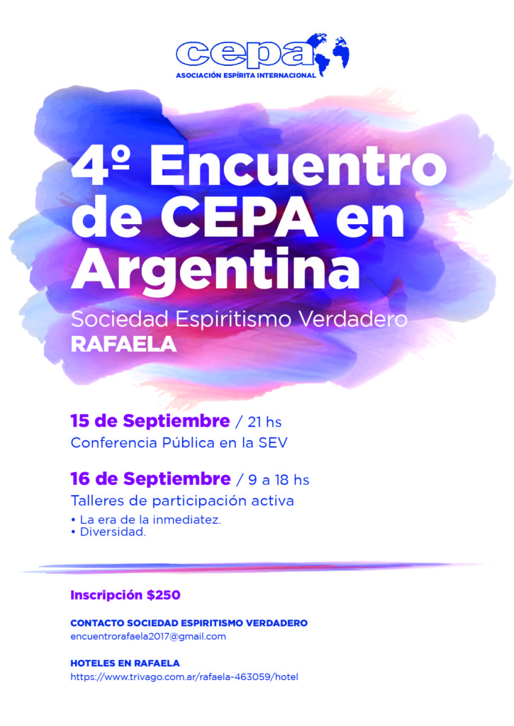 AFICHE CEPA 2017 01 725x1024