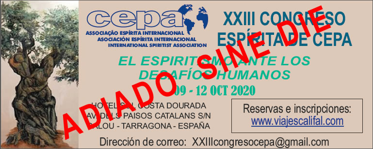 Adiado_Congreso2020_Banner