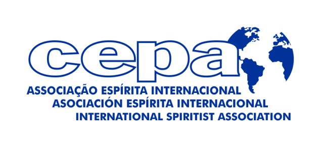 logocepa