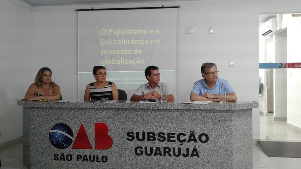 evento1