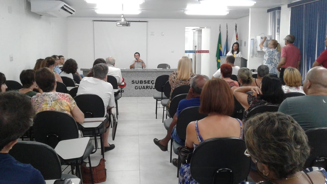 evento2