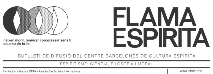 flama