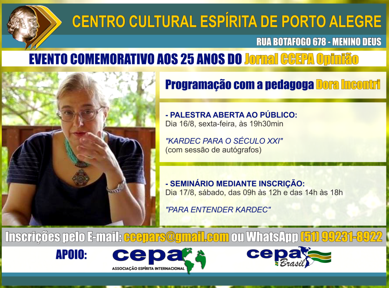 Cartaz Dora colorido.png
