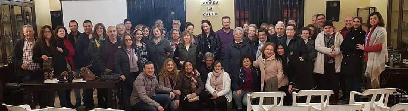 reuniao