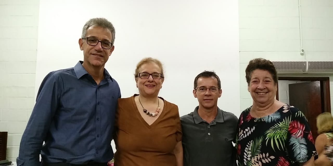foto1