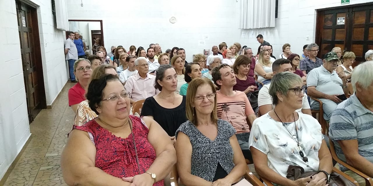 foto2