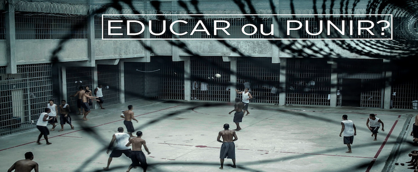 Educar-ou-Punir-01-850x350