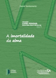 CLP_L2_portugues-capa