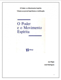 O-poder-e-o-movimento-espirita-icks-capa