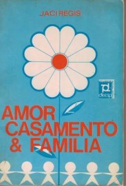 amor_casamento_e_familia