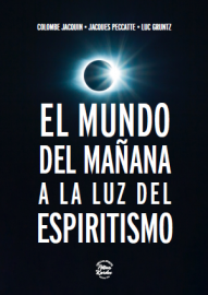 el_mundo_de_manana