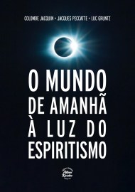 o_mundo_de_amanha_capa
