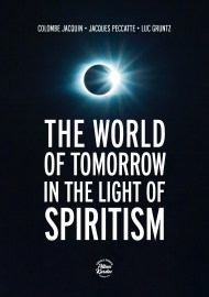 the_world_of_tomorrow_capa